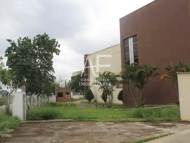 Galpão / Barracão com 5120m², à venda ou para alugar, no bairro Jardim Independência em Taubaté