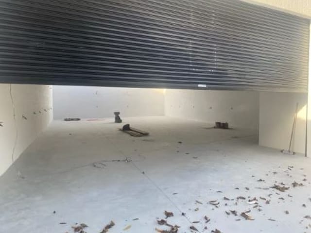 Foto do Galpão / Barracão - Galpão para alugar, 250 m² por R$ 8.700,00/mês - Vila Nair - São José dos Campos/SP | INDEPENDENCE NEGOCIOS IMOBILIARIOS LTDA