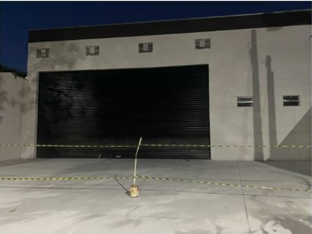 Foto do Galpão / Barracão - Galpão para alugar, 250 m² por R$ 8.700,00/mês - Vila Nair - São José dos Campos/SP | INDEPENDENCE NEGOCIOS IMOBILIARIOS LTDA