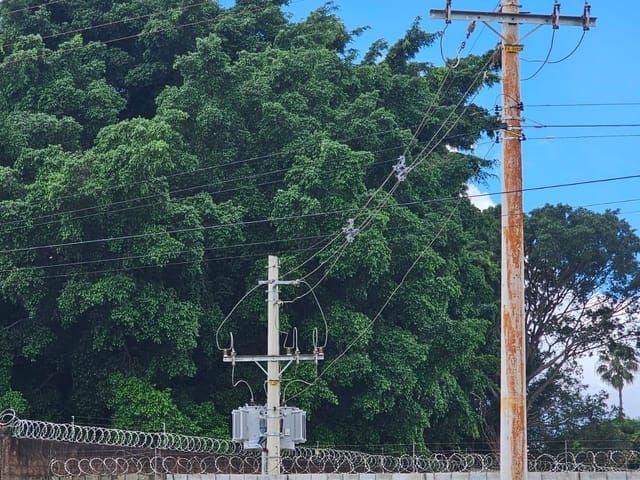 Depósito-Galpão, 1844 m² - Foto 20