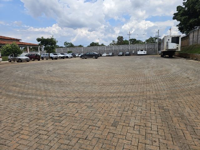 Depósito-Galpão, 1844 m² - Foto 18