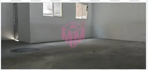 Depósito-Galpão, 197 m² - Foto 7