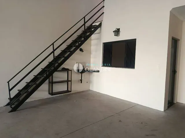 Galpão / Barracão para alugar, no bairro Desmembramento José Capello em Artur Nogueira