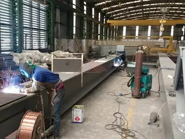 Galpão / Barracão com 3500m², à venda, no bairro Oasis Paulista em Rio Grande da Serra