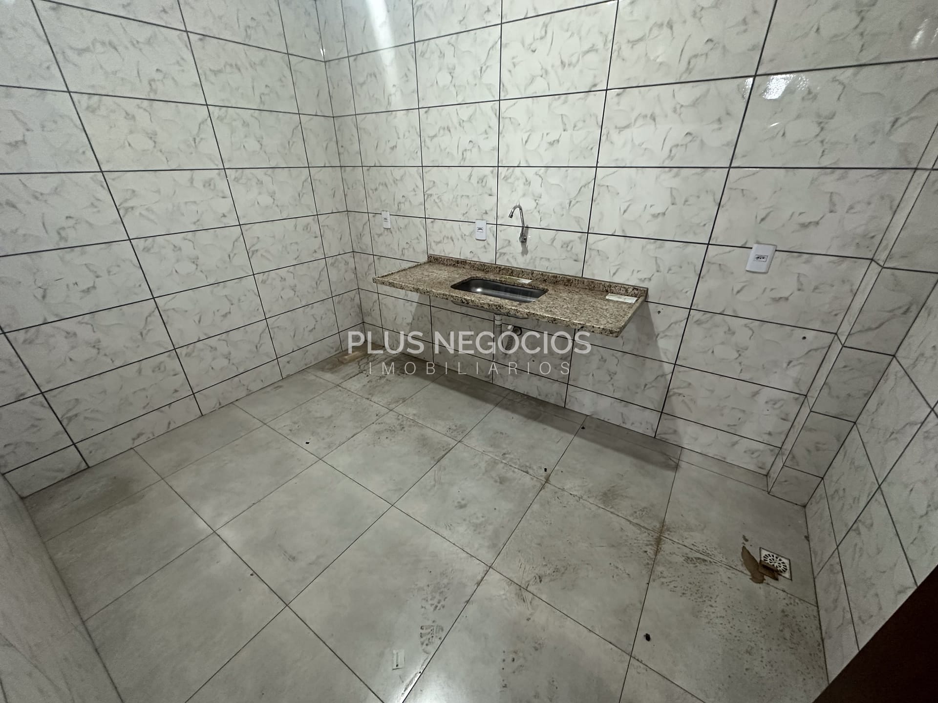 Depósito-Galpão, 624 m² - Foto 13