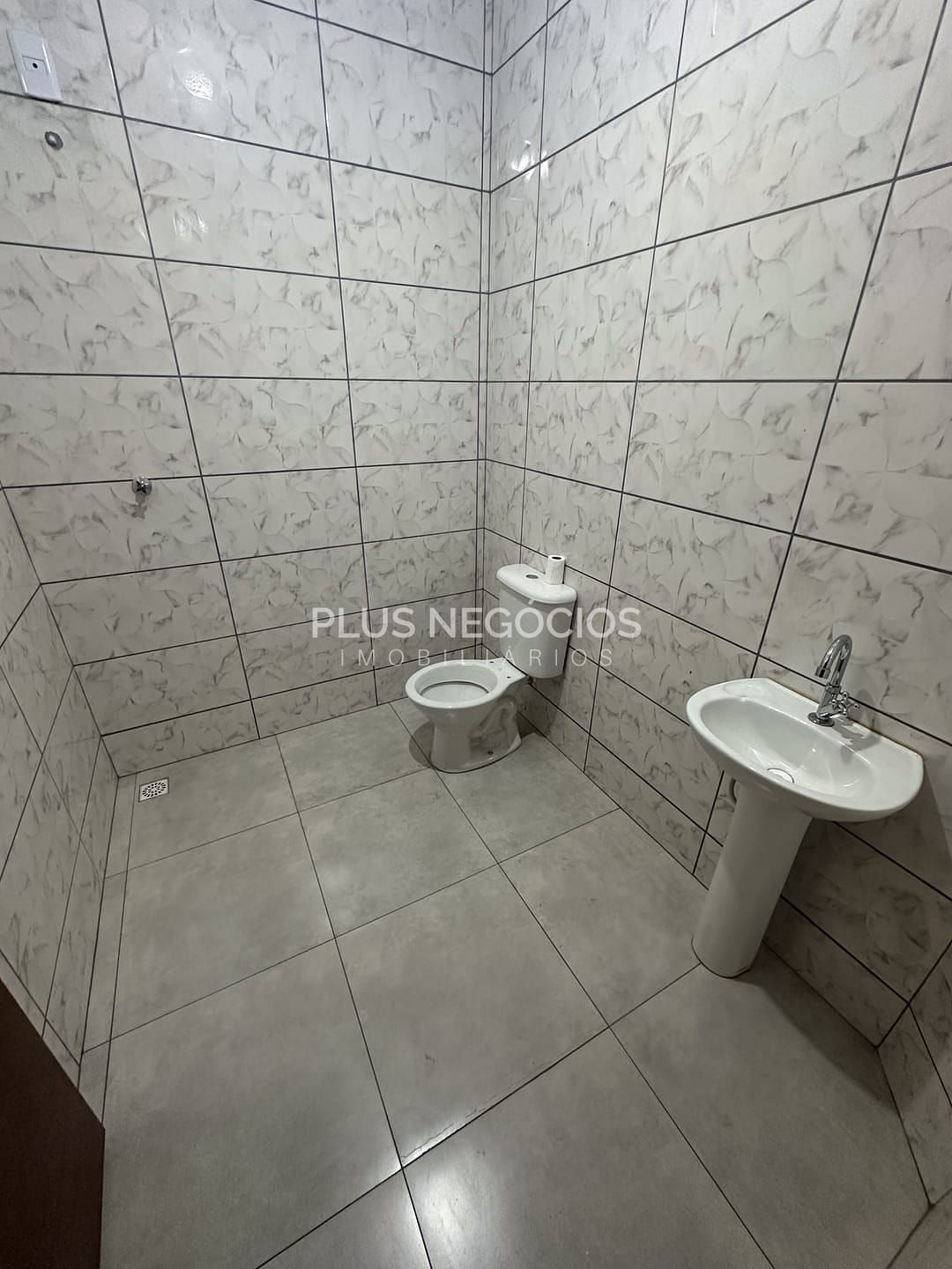 Depósito-Galpão, 624 m² - Foto 14