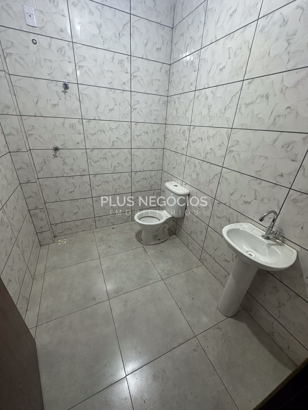 Depósito-Galpão, 624 m² - Foto 15