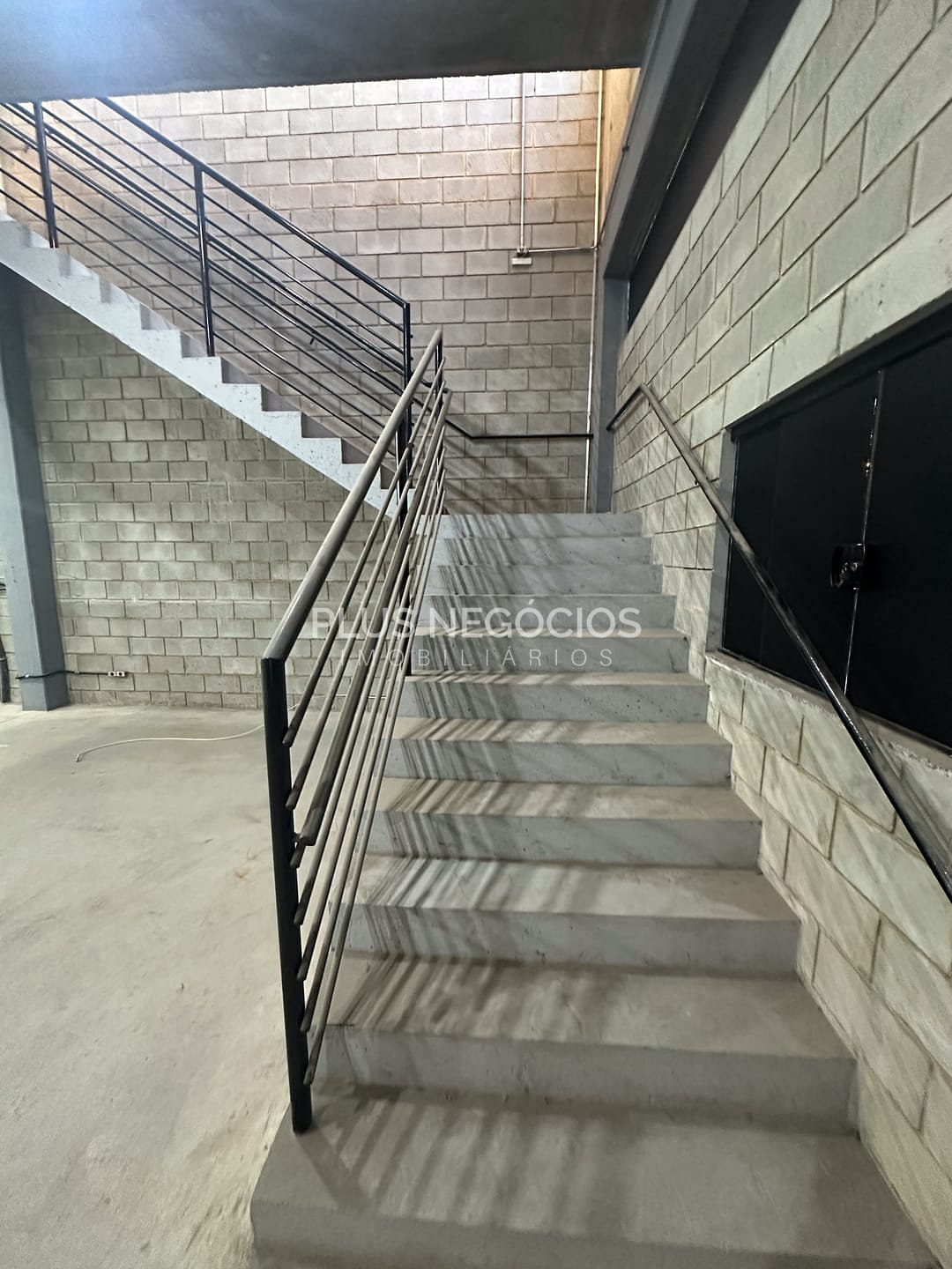 Depósito-Galpão, 624 m² - Foto 16