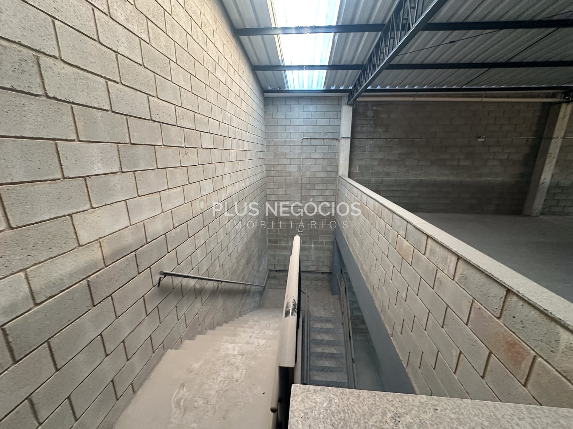 Depósito-Galpão, 624 m² - Foto 28