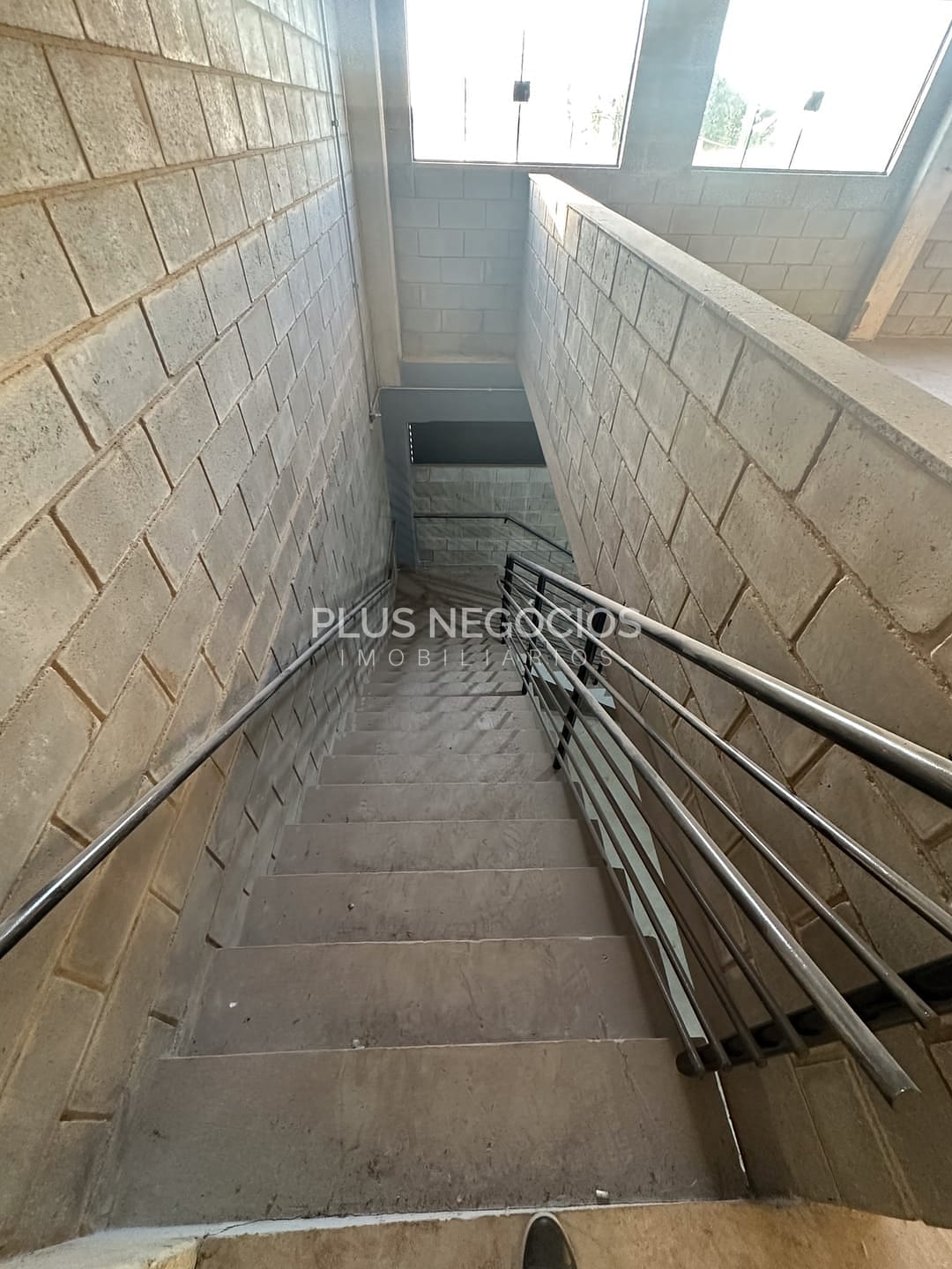 Depósito-Galpão, 624 m² - Foto 33