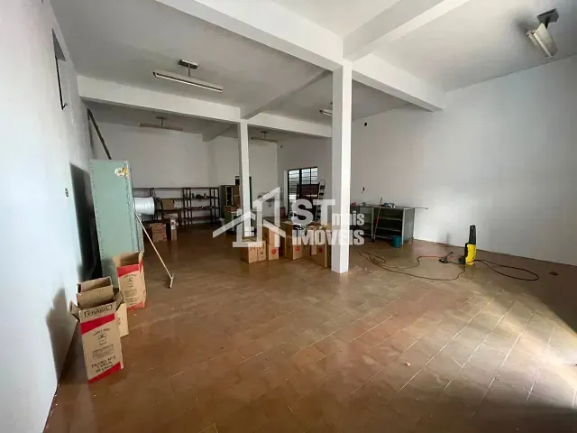 Galpão / Barracão para alugar, no bairro Centro em Andradas