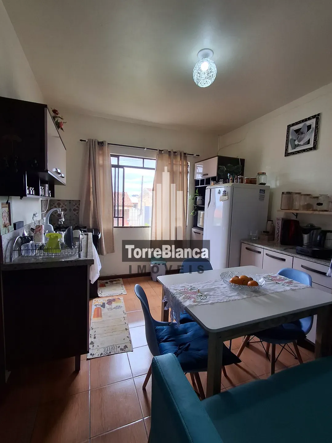 Depósito-Galpão, 269 m² - Foto 5