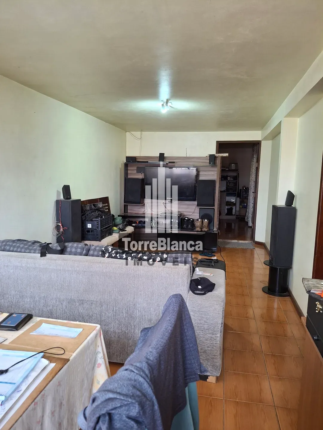 Depósito-Galpão, 269 m² - Foto 7