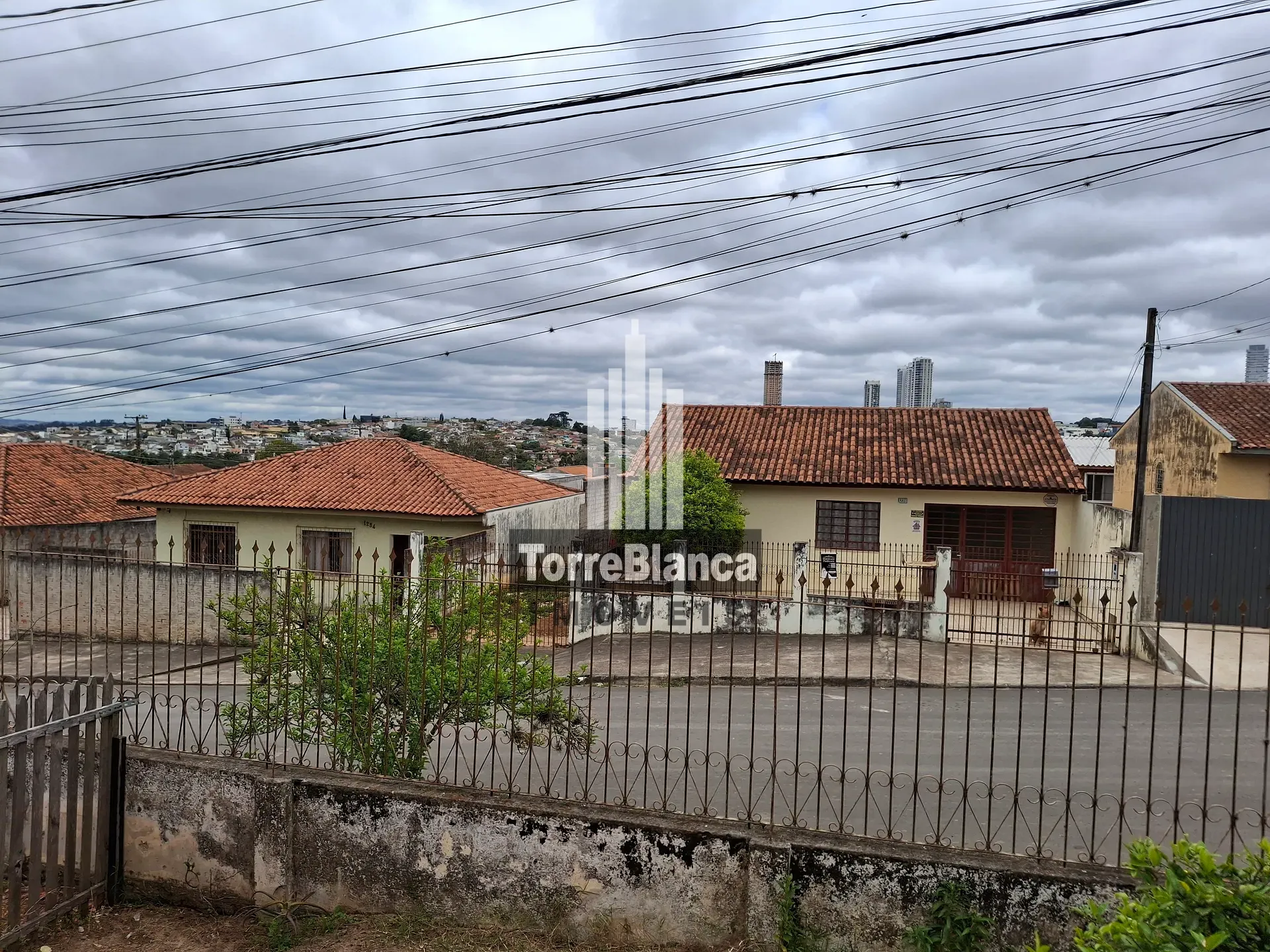 Depósito-Galpão, 269 m² - Foto 10