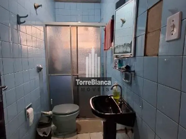 Galpão / Barracão com 462m², à venda, no bairro Uvaranas em Ponta Grossa