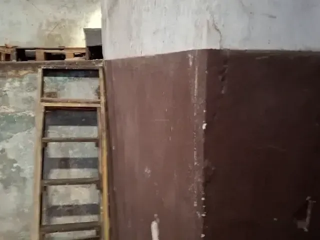 Galpão / Barracão para alugar, no bairro Nova Gerty em São Caetano do Sul