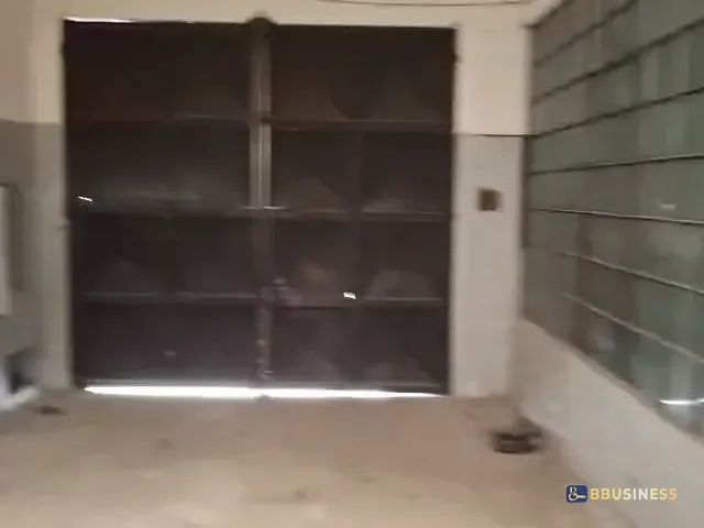 Galpão / Barracão para alugar, no bairro Nova Gerty em São Caetano do Sul
