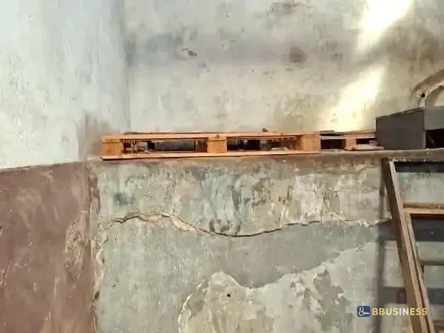 Galpão / Barracão para alugar, no bairro Nova Gerty em São Caetano do Sul
