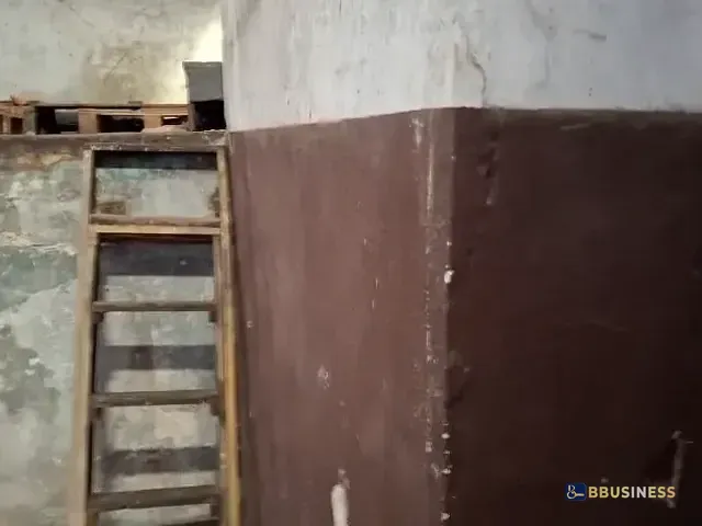 Galpão / Barracão para alugar, no bairro Nova Gerty em São Caetano do Sul