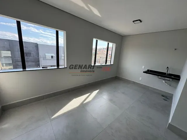 Galpão / Barracão com 500m², à venda, no bairro Jardim Monte Verde em Indaiatuba