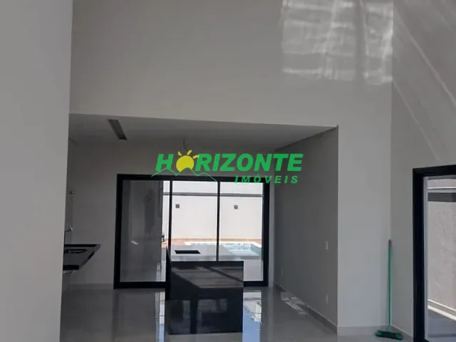 Galpão / Barracão com 1480m², para alugar, no bairro Chácaras Reunidas em São José dos Campos