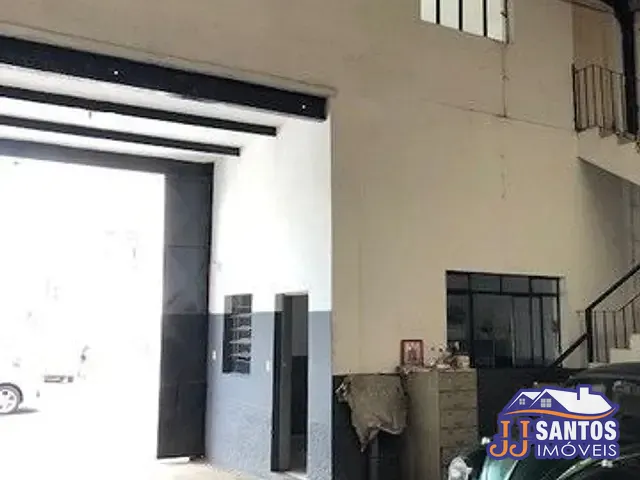 Galpão / Barracão com 400m², à venda, no bairro Mooca em São Paulo