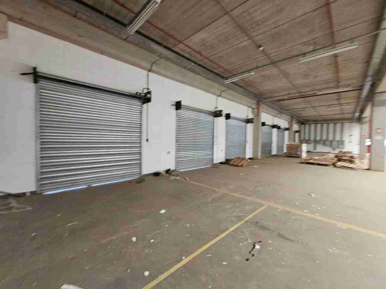 Depósito-Galpão-Armazém para alugar, 2880m² - Foto 37