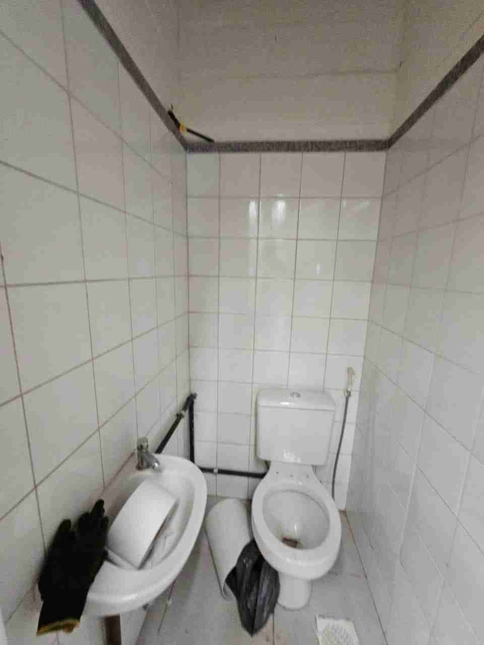 Depósito-Galpão-Armazém para alugar, 2880m² - Foto 43