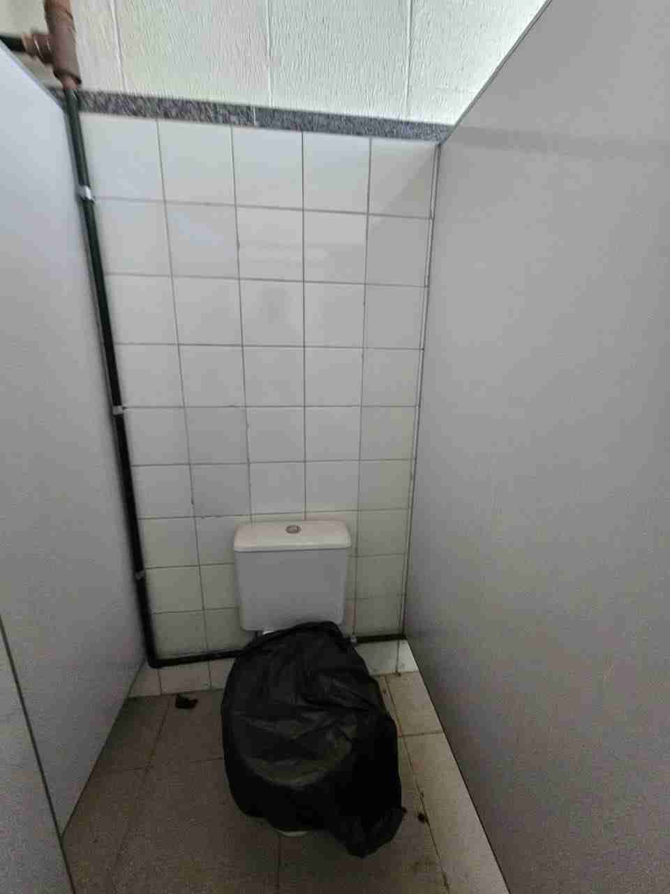 Depósito-Galpão-Armazém para alugar, 2880m² - Foto 47