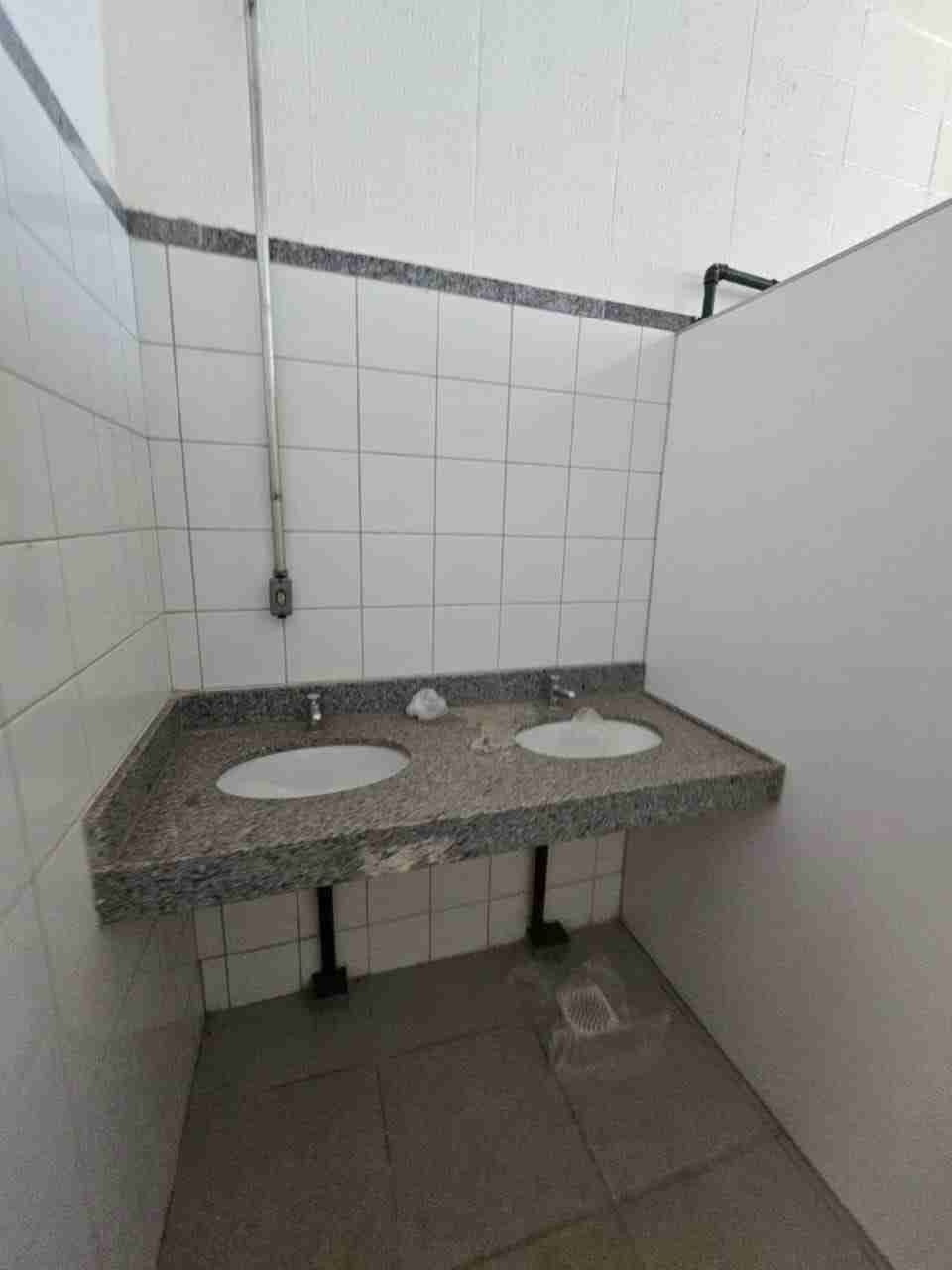 Depósito-Galpão-Armazém para alugar, 2880m² - Foto 44