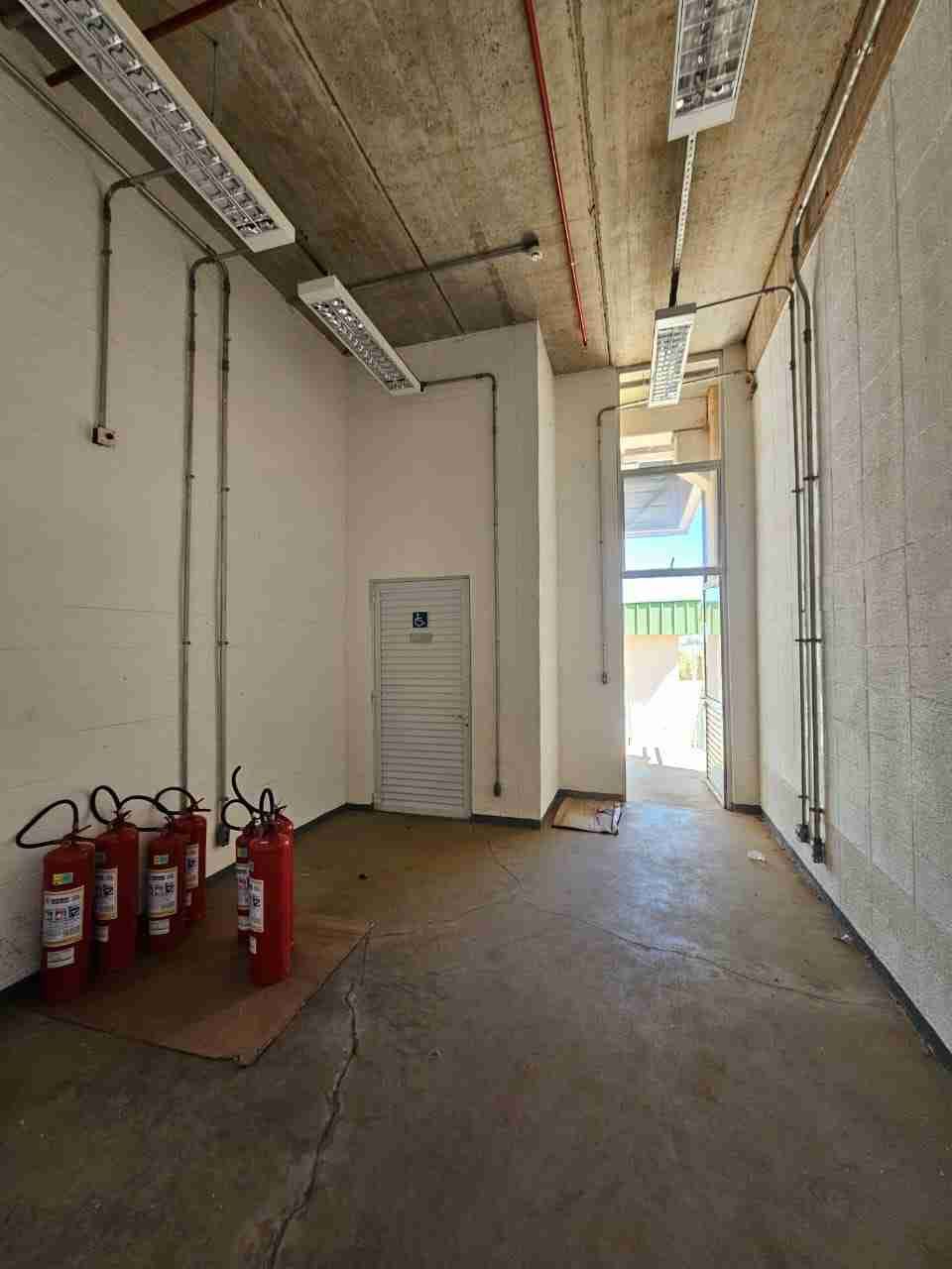 Depósito-Galpão-Armazém para alugar, 2880m² - Foto 48
