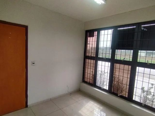 Galpão / Barracão para alugar, no bairro Jardim Riviera em Cambé