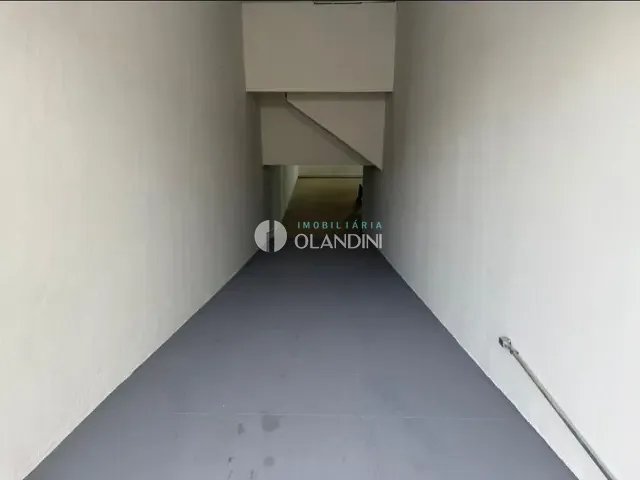 Galpão / Barracão com 319m², para alugar, no bairro Centro em Artur Nogueira