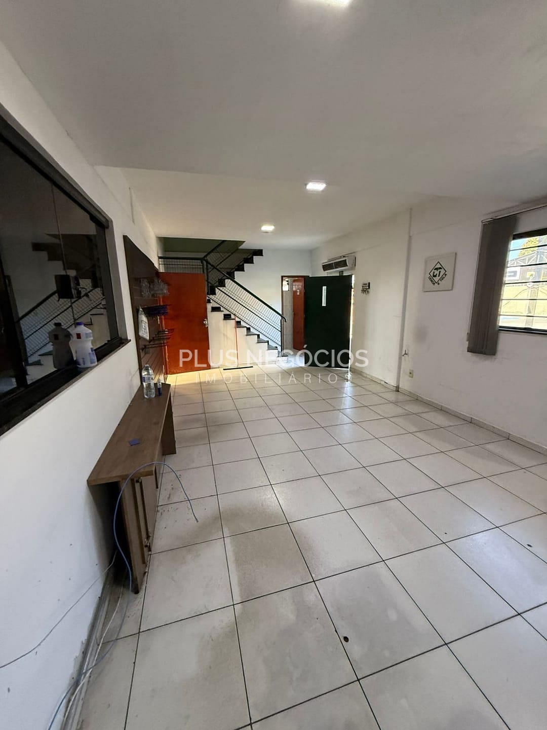 Depósito-Galpão, 1000 m² - Foto 6