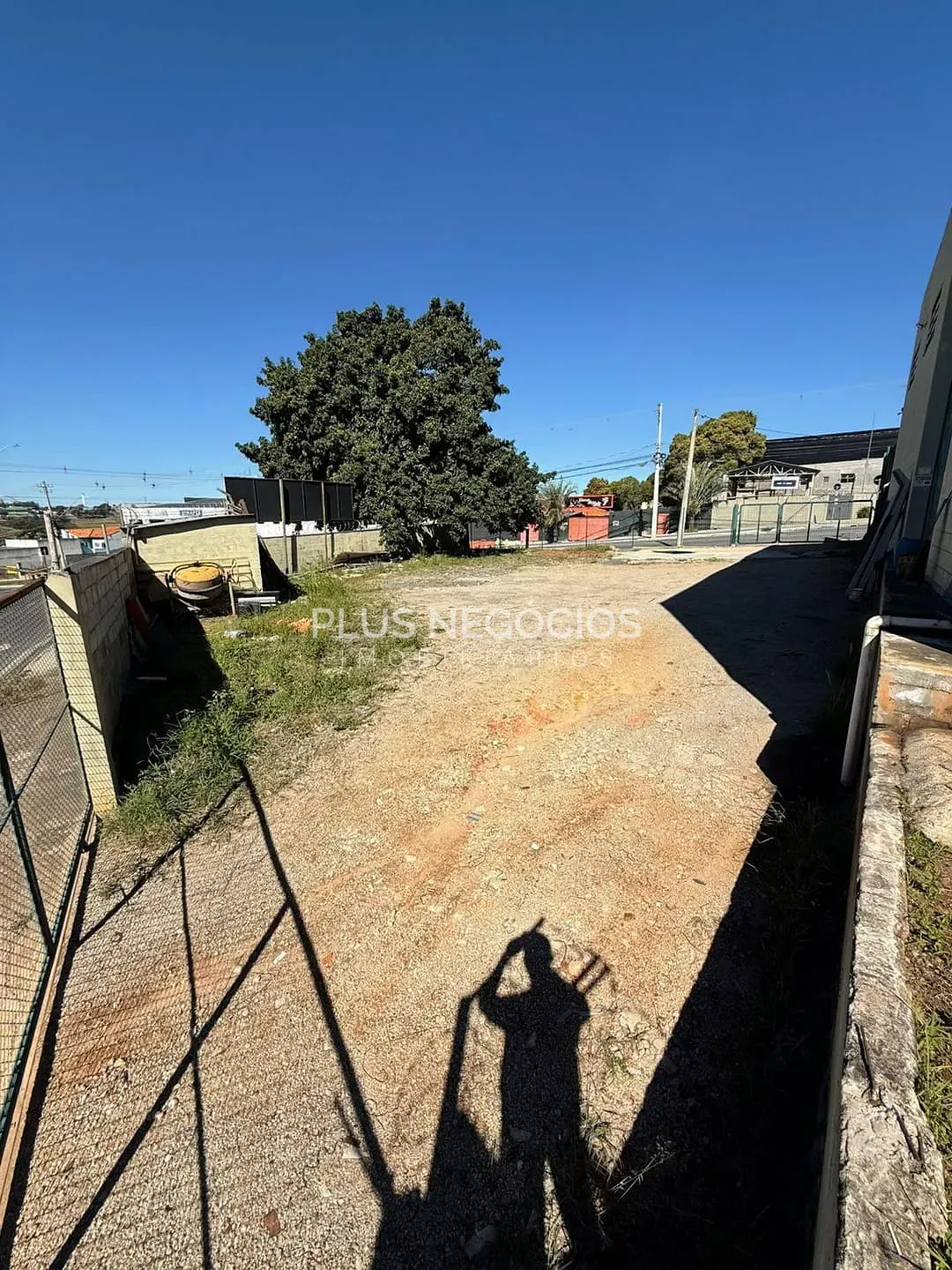 Depósito-Galpão, 1000 m² - Foto 7