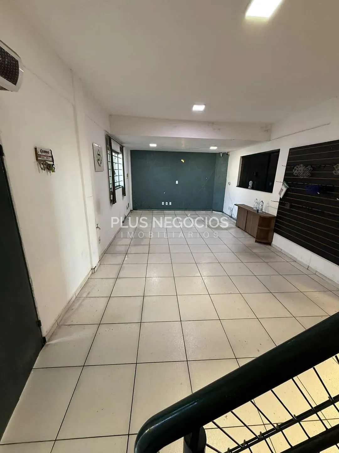 Depósito-Galpão, 1000 m² - Foto 11
