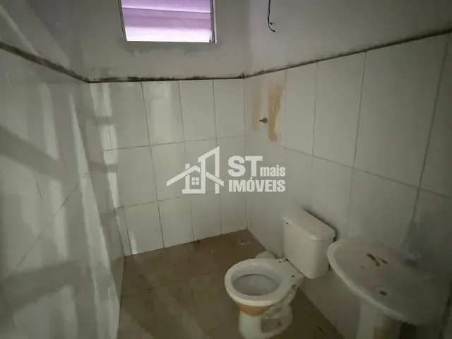 Galpão / Barracão com 210m², à venda, no bairro Pito Risso em Andradas