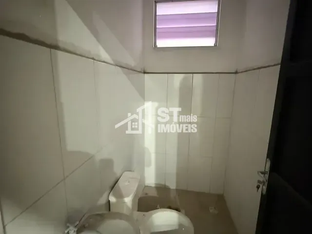 Galpão / Barracão com 210m², à venda, no bairro Pito Risso em Andradas