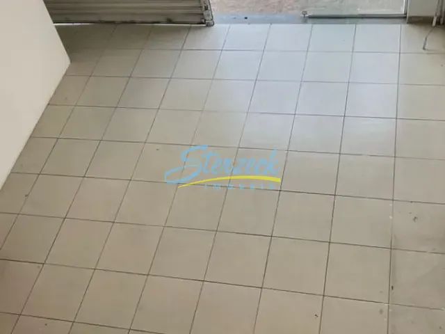 Galpão / Barracão para alugar, no bairro Santa Rosa em Vinhedo
