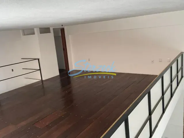 Galpão / Barracão para alugar, no bairro Santa Rosa em Vinhedo