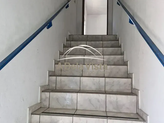 Galpão / Barracão para alugar, no bairro km 18 em Osasco