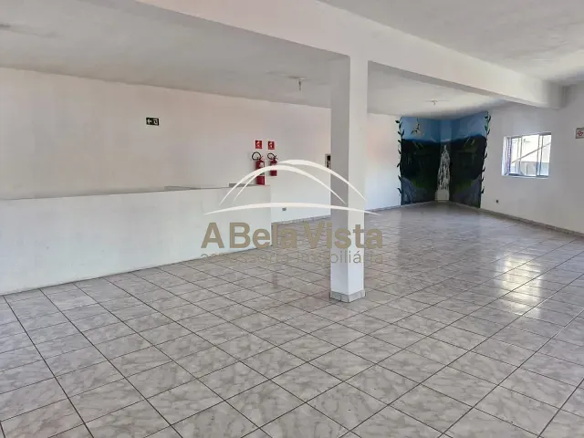 Galpão / Barracão para alugar, no bairro km 18 em Osasco