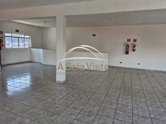 Galpão / Barracão para alugar, no bairro km 18 em Osasco