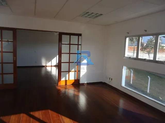 Galpão / Barracão com 12074m², para alugar, no bairro Distrito Industrial Alfredo Relo em Itatiba