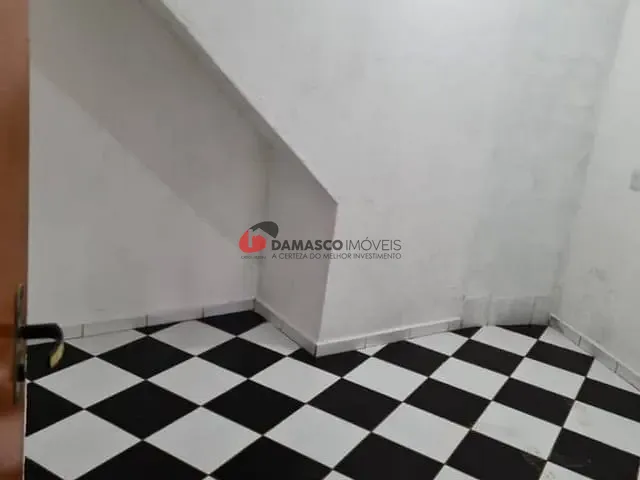 Galpão / Barracão com 544m², à venda, no bairro Ipiranga em São Paulo