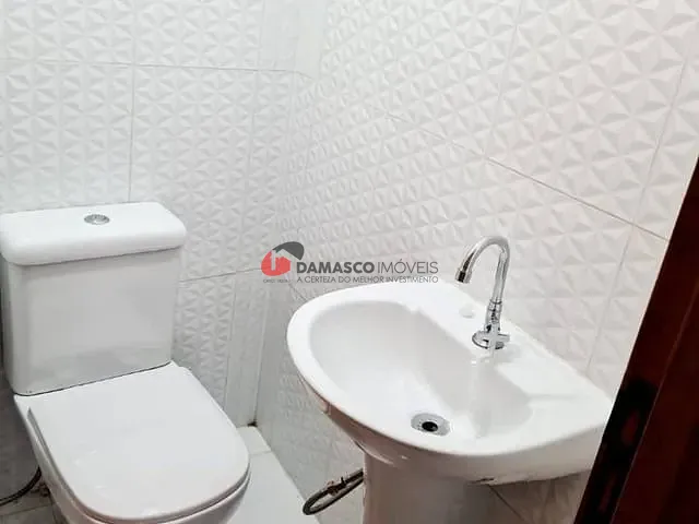 Galpão / Barracão com 544m², à venda, no bairro Ipiranga em São Paulo