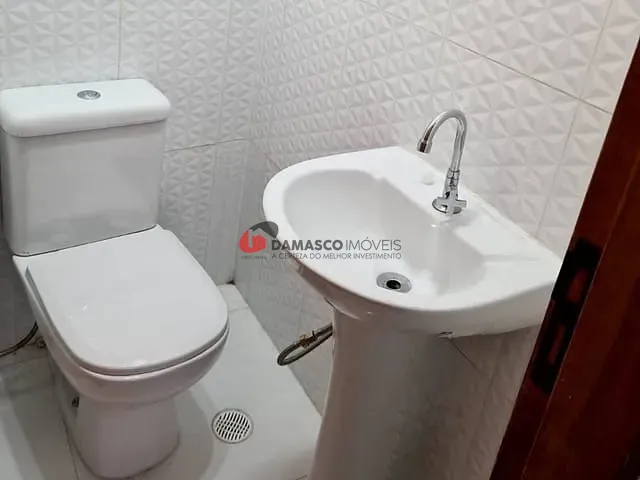 Galpão / Barracão com 544m², à venda, no bairro Ipiranga em São Paulo