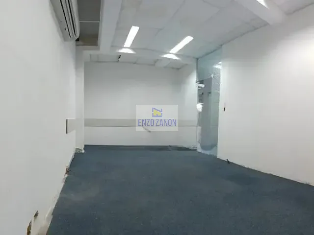 Galpão / Barracão com 1000m², para alugar, no bairro Centro em São Bernardo do Campo