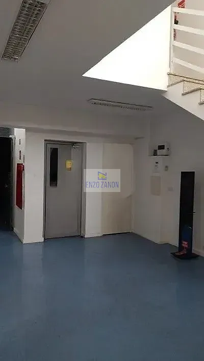 Depósito-Galpão, 1640 m² - Foto 6