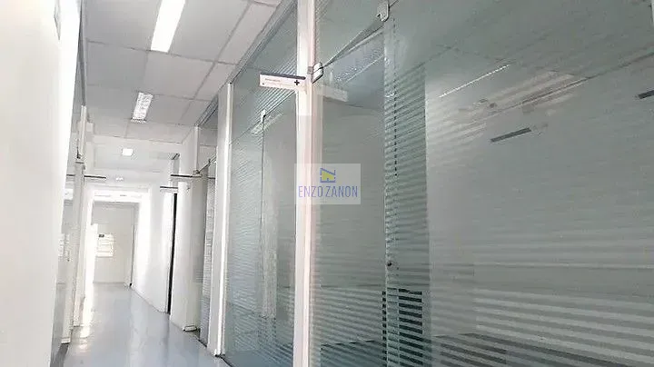 Depósito-Galpão, 1640 m² - Foto 9